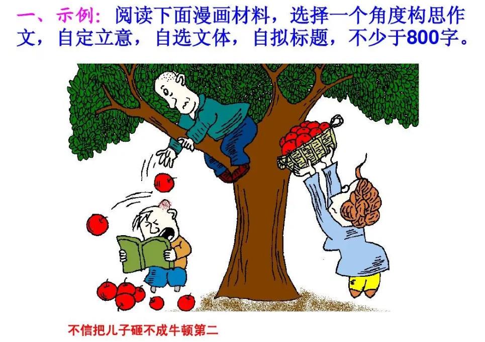 业余篮球队比赛前训练计划怎么写_2