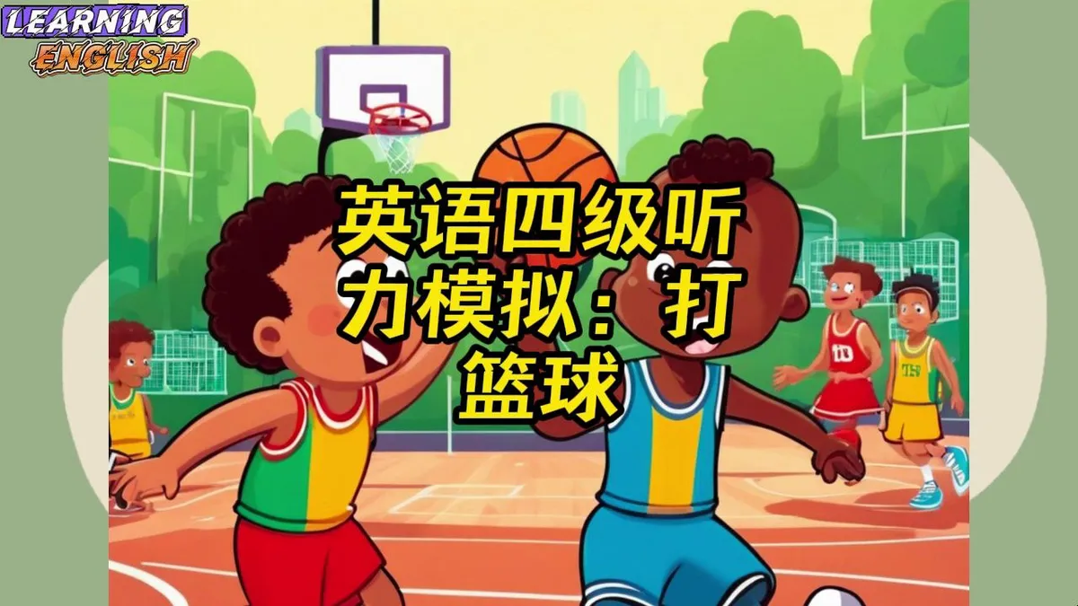 刻苦训练篮球时如何避免受伤的建议_0